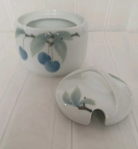 Rosenthal jugendstil donatello - rosenthal,