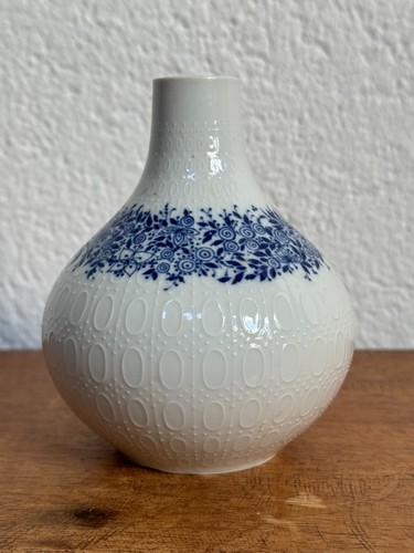 Rosenthal studio linie romanze - rosenthal,