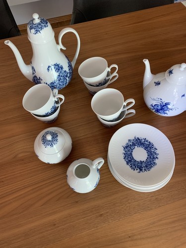 Rosenthal studio line romanze - rosenthal,