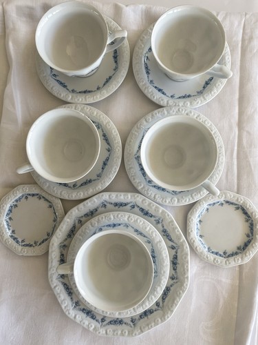 Classic rose collection - classic,