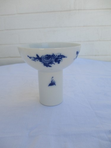 Rosenthal romanze blau - rosenthal,