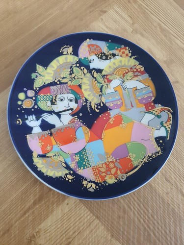 Vintage rosenthal - vintage,
