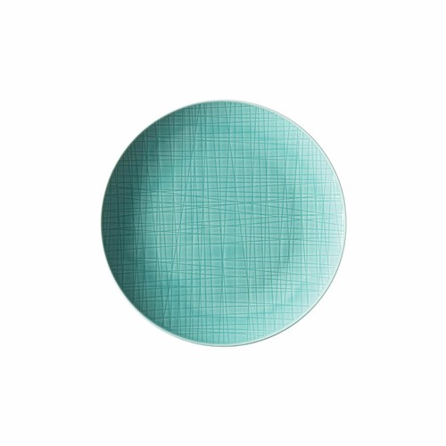 Rosenthal teller mesh colours - rosenthal,