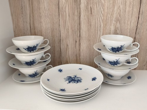 Rosenthal studio line - rosenthal, studio-line
