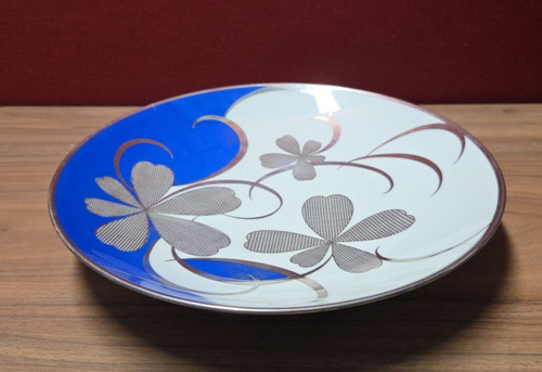 Rosenthal porzellan schale - porzellan,