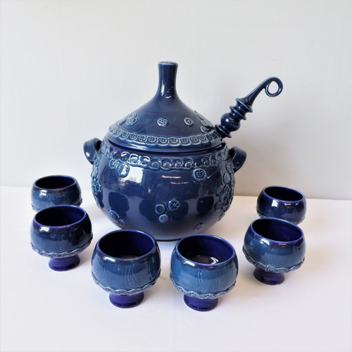 Rosenthal studio linie bowle - rosenthal,