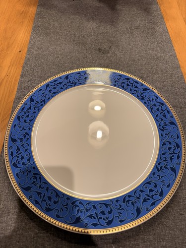 Rosenthal germany epoquè - rosenthal,