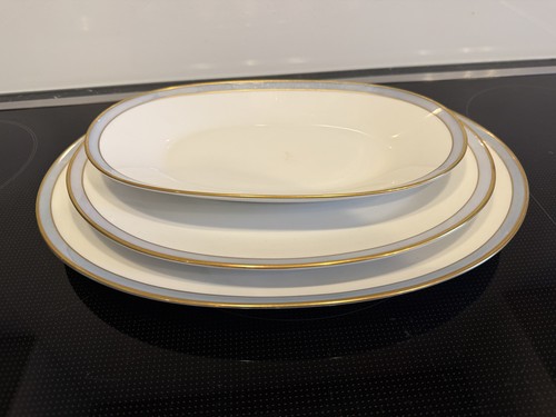 Original rosenthal - 3,