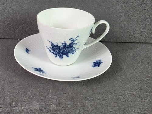 Rosenthal romanze blau - rosenthal,
