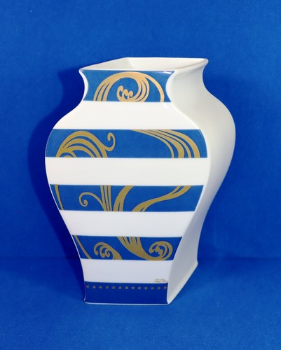 Rosenthal vase sakura - rosenthal, kado