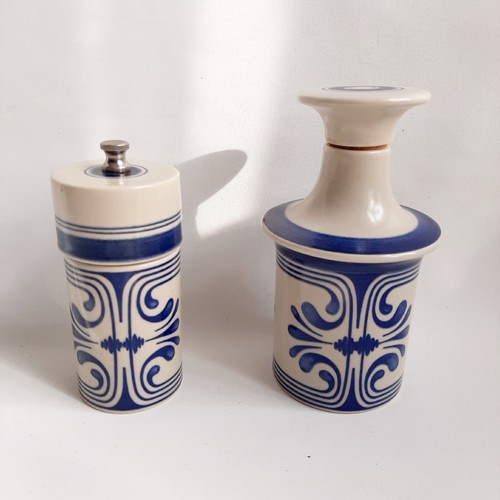 Rosenthal studio line siena - -,