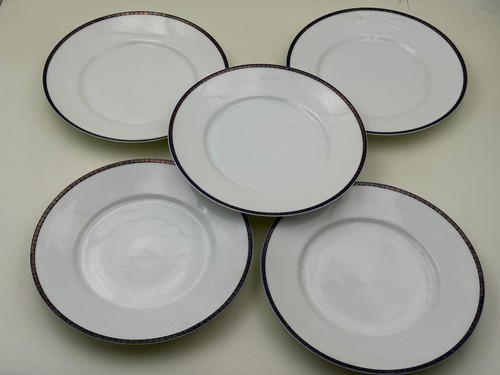 Antike rosenthal kronach - rosenthal,