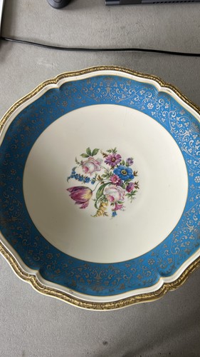 Rosenthal schale porzellan - rosenthal,