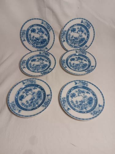 Rosenthal art deco seltener - rosenthal,