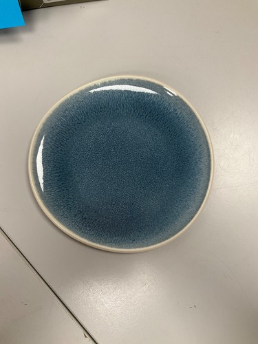 Rosenthal junto aquamarine - junto,