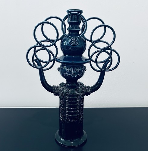 Rosenthal björn wiinblad - rosenthal,