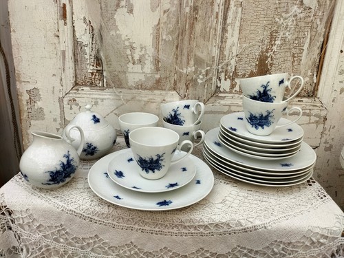 Rosenthal studio line - rosenthal, romanze