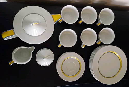 Rosenthal studio line - rosenthal, studio-line