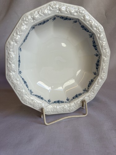 Rosenthal maria - rosenthal,