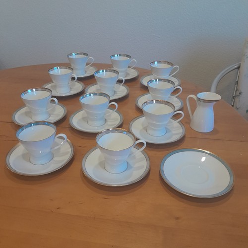 24x rosenthal form - rosenthal,
