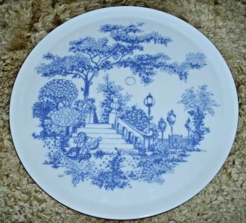 Rosenthal polygon serenade - rosenthal,