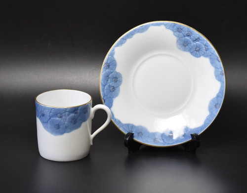 Rosenthal jugendstil porzellan - jugendstil,