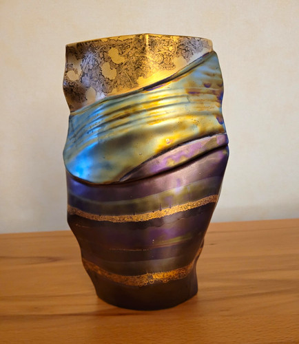 Rosenthal johan van loon - johan,