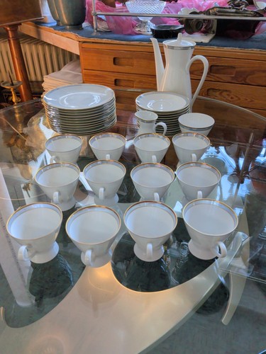 Rosenthal studio line form - rosenthal, studio-line