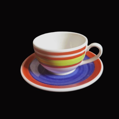 Kaffee espresso set - espresso,