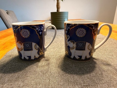 Rosenthal studio linie - 2x,